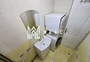 Apartament 3 camere decomandate 2 bai etaj 3 Zona Terezian