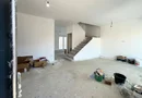 Casă smart de vânzare 4 camere Tehnologie premium Eficiență energetică ridicată
