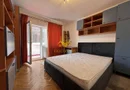 2 camere decomandate, Sigma, UTCN, UMF, Observatorului, LIDL