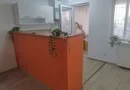 Garsonieră de vânzare – Prelungirea Ghencea, Cartier Primăvara