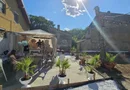 Vand 2case parter şi teren 985mp sau parteneriat construire zona Foişorul de Foc