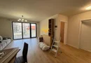 2 camere, premium, bloc nou, Marasti, The Nest, The Ofiice, 21 Dec