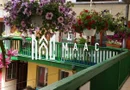 Apartament 2 camere | Ultracentral | Etaj 1 | Pivniță | Ultracentral