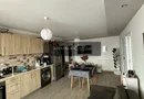 Apartament 3 camere, dressing, balcon, parcare, zona Eroilor