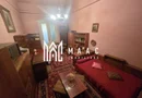 Apartament 2 camere garaj pivnita 31mp zona Andrei Saguna