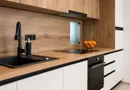 Apartament Premium cu 2 camere | Prima închiriere | Mobilat și utilat