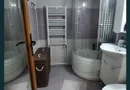 Ap 3 camere, mobilat, centrala, Tomis Nord, zona Brotacei