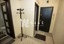 APARTAMENT 2 CAMERE|ETAJ2|CENTRALA PROPRIE|CENTRU