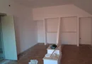 Casa RENOVATA partial 8 cam 6 ari 550mp garaj Ana Ipatescu.