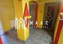 Apartament de vanzare Sibiu 4 camere | Turnișor | decomandat, 2 băi