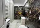 2 camere open space, Parcare, Prima Inchiriere,Vivo, Floresti