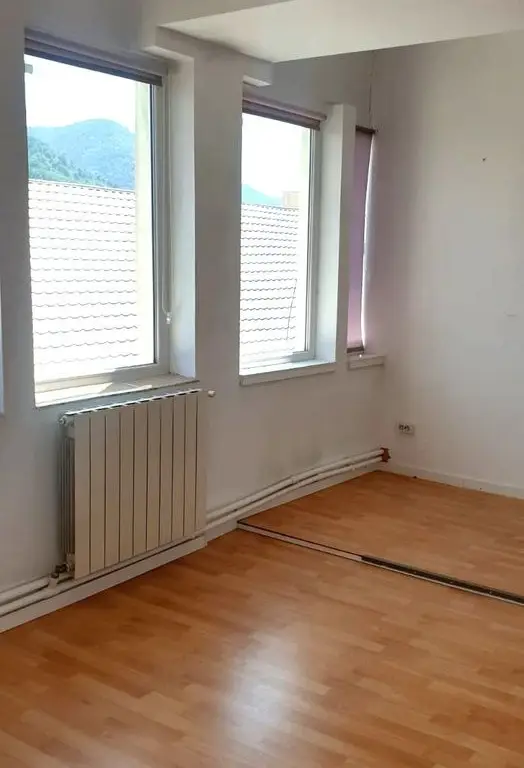 Spatii birou de inchiriat Bartolomeu