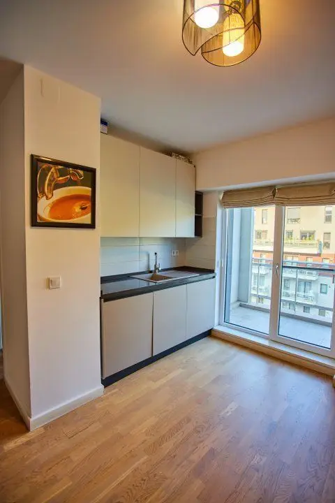 Penthouse duplex luminos, mobilat, 2 locuri parcare+boxa.