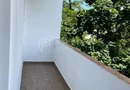 Apartament 2 Camere Recent Renovate – Cartier Cornișa