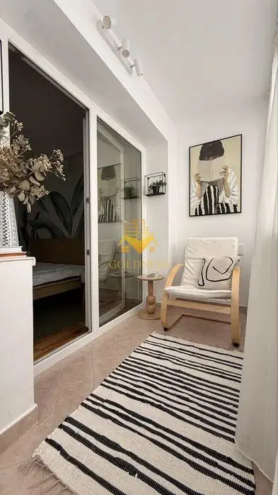 2 camere, Gheorgheni, Pta Hermes, Transylvania C., Brancusi, Albac