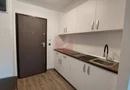 2 camere, intim, semineu, Silver Mountain