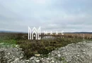 Teren intravilan | 860 mp | Deschidere 16 m | Priveliște montană | Bradu