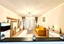 Apartament de vanzare Sibiu 2 camere | Exterior Vest | 54 mp, INTABULAT
