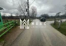 Teren Vladesti | 2311 mp | Intravilan +extravilan |
