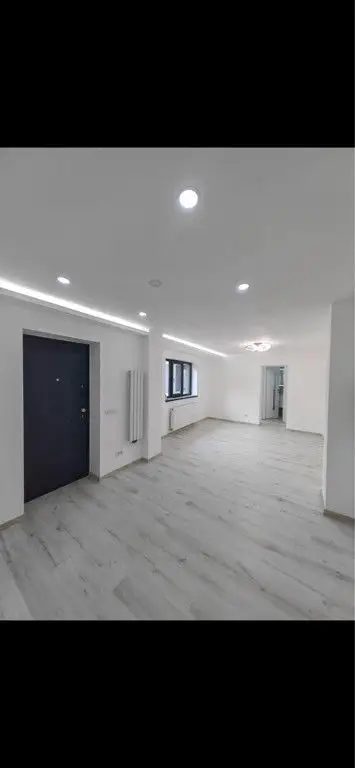 Casă la curte Proprietar vizavi de Carrefour Alexandriei Ildl etc