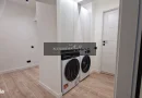 Apartament 3 camere,