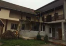 Casa individuala in Utvin, spatioasa, teren generos