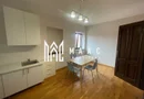 Spatiu birouri premium | 650 mp | Ultracentral