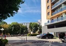Apartament 2 camere – Nordmark, zonă exclusivistă