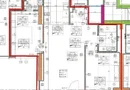 Apartamente cu 3 camere de vânzare în One Lake Club - direct proprietar