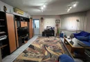 Casa Vila Splaiul Unirii P+2+pod si P+1 eventual schimb OFERTA
