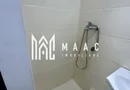 Garsonieră cochetă | Etaj 1 | Prima închiriere | Lazaret