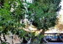 PIATA ROMANA, Proprietar , apartament 3 camere in vila