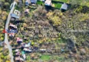 Proprietate deosebită în orașul Ștefănești, intrare pe strada Izvorani