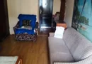 BRASADAS vinde garsoniera confort 2 la etajul 1 pe Ostrovului.