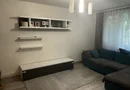Apartament 3 camere decomandat D Taberei