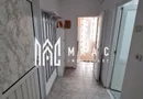 Apartament 1 cameră de vânzare | Turnișor, Sibiu | 41 mp