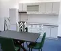 Apartament 3 camere | Predare la Cheie I Selimbar