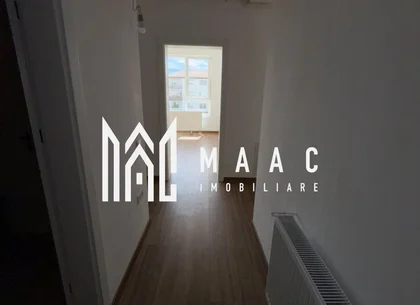 Apartament 3 camere | 77 MP | Bucătărie închisă | 2 terase | Loc de parcare