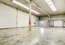 Hală de depozitare și producție 227 mp