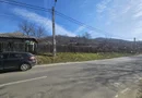 Teren 690 mp, deschidere 50 m, utilități – 1 km Primăria Ștefănești