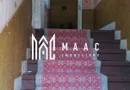 Casa 4 camere | Teren 2000 | Alțâna