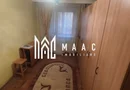 Apartament| 3 camere | Ostroveni | Spatiu Comercial