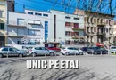 PREȚ REPOZIȚIONAT | Etaj întreg la doi pași de Malul Mureșului