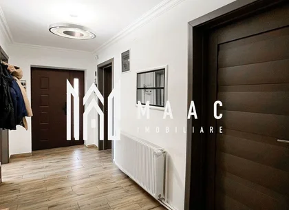 Casă 4 Camere | 200 MPU | 350 mp Curte | Lacul lui Binder
