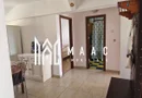 Apartament 3 camere | Balcon | 64 MPU | Decomandat | Lazaret