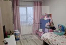 Apartament 3 camere Fundeni Dobroesti - sosea principala I Comision 0%
