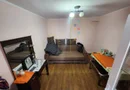 Casa individuala pe parter. Timisoara. 5 Camere. 2 Bai.