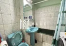 Apartament 3 camere decomandat | 2 balcoane | pivniță | Valea Aurie