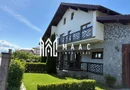 Casă de vanzare Cisnădioara | 280 mp utili | Teren 1300 mp |
