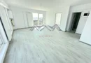 Apartament 3 camere + terasă 40 mp | Preț imbatabil în Otopeni